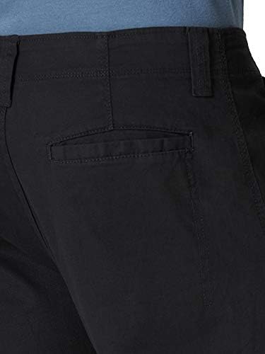 Wrangler автентика машка опуштена вклопена карго за панталони