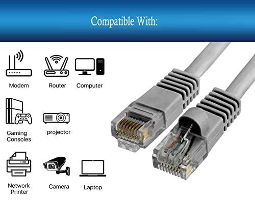 Подреден нов кабел за кабел за поврзување на кабелот компатибилен со Shinebown ANI-0104HC ANI-0108HC приемник за засилувач на сплитер