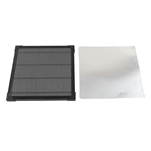Алуминиумска легура на табела за табли за табли за табела за гравура за гравирање 400 x 400мм