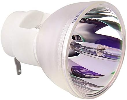 Splamp092/Splamp088 Заменски проектор Bulb Forinfocus in3130A серија IN3134A IN3136A IN3138HDA IN3138HD проектор од Visdia