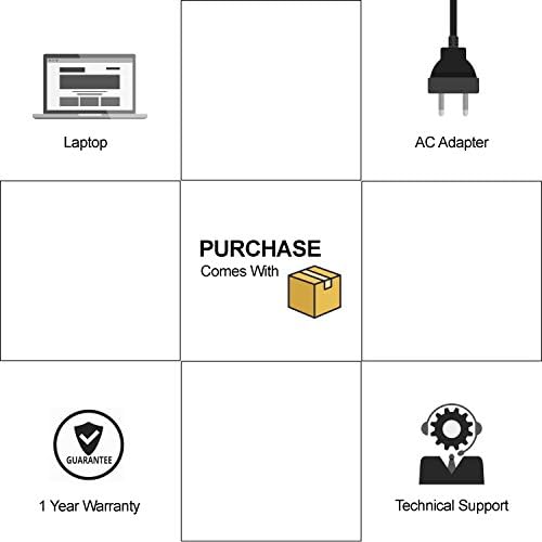 Леново ThinkPad T460 14 Инчен Бизнис Тетратки, Intel Core i5 6300U до 3.0 GHz, 12G DDR3L, 512G SSD, WiFi, mDP, HDMI, Windows 10