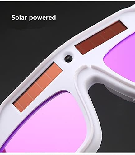 Csyanxing соларно напојување автоматско затемнување на шлемот за заварување очи очила заварувач за засолништа заштитни леќи