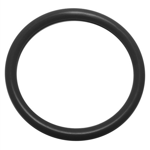 Стерлинг заптивка и снабдување ORBN123 Број-123 Стандарден О-прстен, буна нитрилна гума, 70 цврстина на Дурометар, 1-3/16 ID, 1-3/8 OD