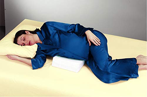 Lyоли џампер клин за перница за бременост