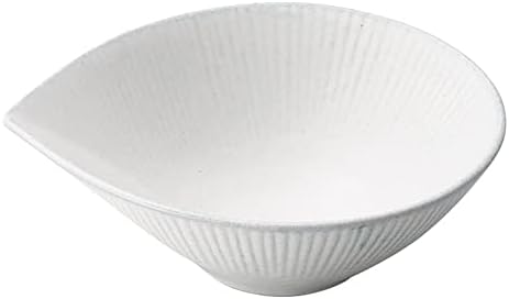 セトモノホンポ долче сина мала чинија [5.5 Х 4.9 х 2.0 инчи (14 х 12.5