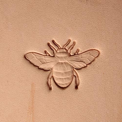 Bumblebee Pamp Alte, марки за печат, алатки за резба за занаетчиски производи за занаетчиство