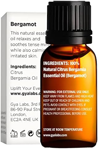 Есенцијално масло од црн пипер и есенцијално масло за раст на коса