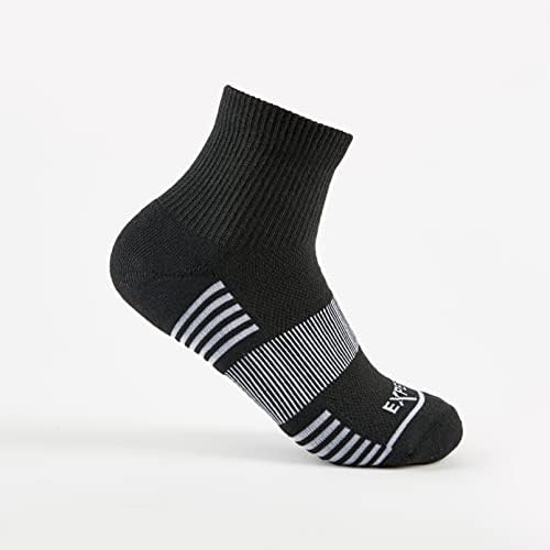 Чорапи на Грин глужд Торлос