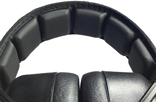 Дефибел за одбрана Професионална безбедност на увото уво 37dB NRR - Највисока оценета и најудобна заштита на увото за пукање и индустриска употреба - Најдобрата заштит
