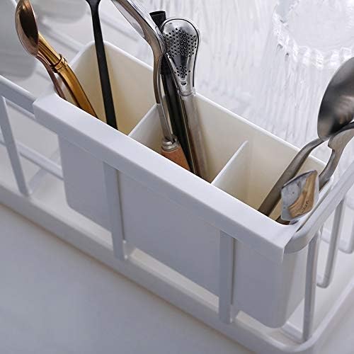 GFDFD кујнски сад мијалник за мијалник за сушење решетката за миење садови за миење садови за кујнски сад за садови за садови