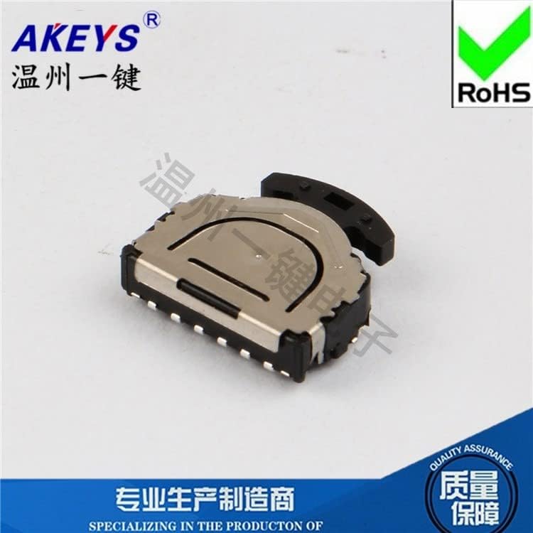 FT-010 LY-K2-02FRONT/BACK ROLLER MULTI-FUNCTION CONNECTOR FITER DIRECTION SWITCH-