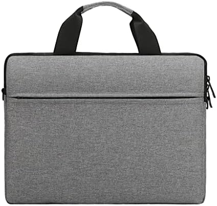 n/Лаптоп Торба Ракав Случај Заштитни Рамо Чанта Носење 13 14 15.6 Инчен Воздух Чанта