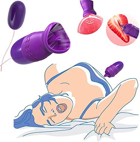 Јајце дилдосекс сет за лижење вибратор USB вибрирачки јајце g-spot вагина масажа клиторис стимулатор секс играчки интимна играчка возрасна