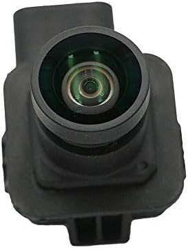 Eb5z-19G490-Безбедносна Камера За Паркирање За Ford Explore 2.0 L 3.5 L 2011-2015