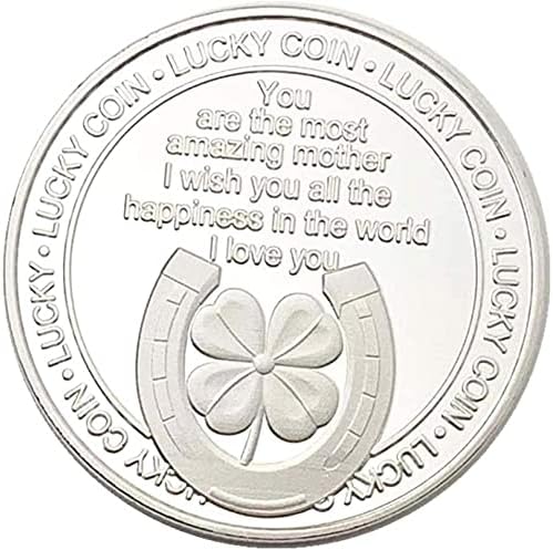 Challenge Coin 2015 канадски лисја од јавор комеморативна монета кралица златна монета занаетчиска јавор од лисја позлатени монети монети