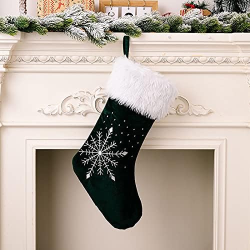 Божиќни чорапи за Божиќни чорапи Божиќни чорапи Божиќни чорапи за подароци за подароци