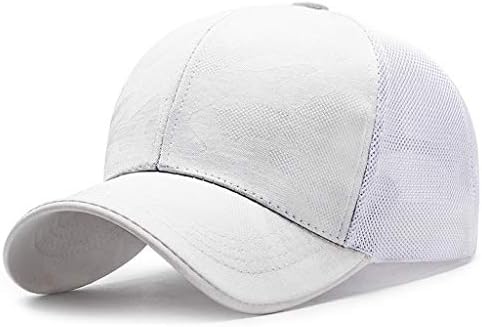 Бејзбол капи за мажи жени потресени со низок профил тато капа за возрасни унисекс тексас извезена риболов пешачење голф бејзбол капа