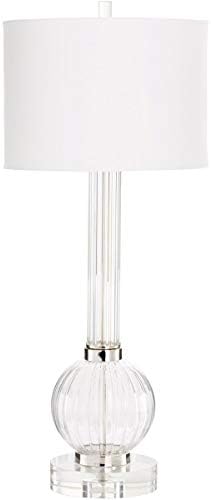 Cyan Design 09138-1 IIENE TABE LAMP