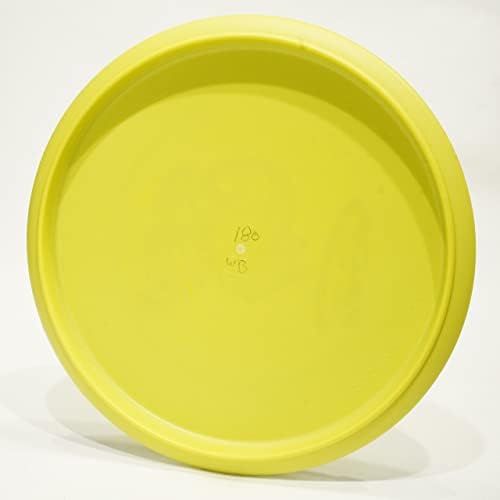 Innova Wombat3 Midrange Golf Disc, изберете тежина/боја [Печат и точна боја може да варираат]