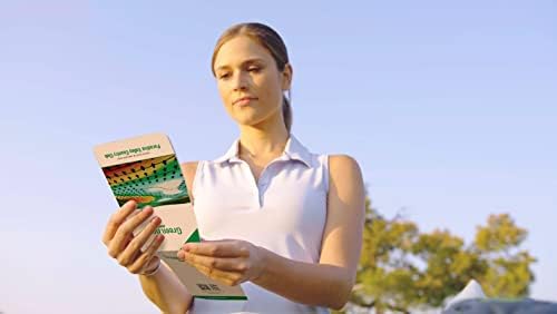 Зелени Книги за голфлогикс-Градови Во Тенеси А-Ц, Терени За Голф ВО САД, За Да Ја Видите Целата Селекција Кликнете На Врската Продавница