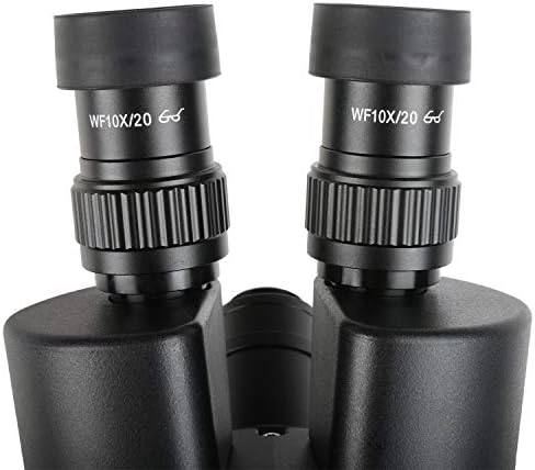 Koppace 3,5x-90x црн двогледен стерео микроскоп 144 LED прстен светло за поправка на мобилен телефон за поправка на мобилен телефон WF10X и