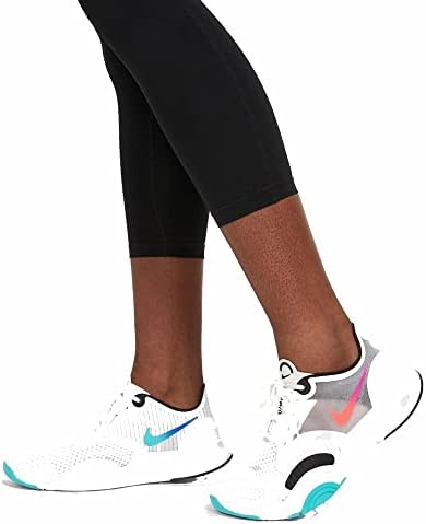 Nike Pro 365 женски високи 7/8 хеланки