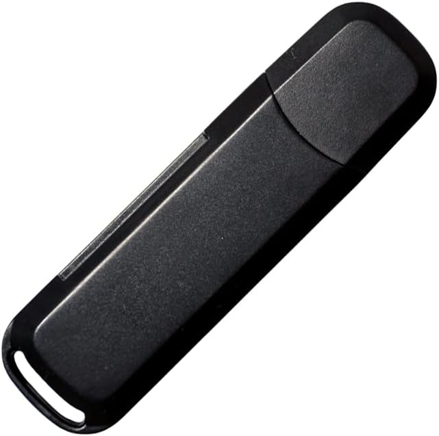 STRICTFISH USB 3.0 Type-A до NM NANO мемориска картичка и читач на SD картички за мобилен телефон Huawei и лаптоп