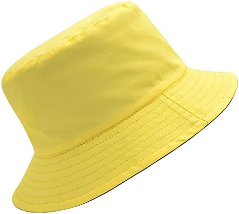 Moboomtie секојдневен памучен стил корпа капа унисекс трендовски лесен на отворено топла забава летна летна плажа одмор за одмор