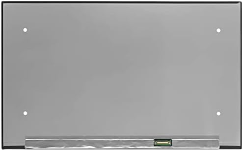 Замена на екранот за HP Probook 455 G8 G9 15.6 FHD 1920 * 1080 30 PIN LCD LCD Pany Display Screen Панел