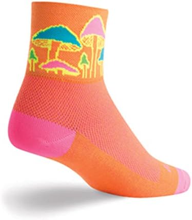 Sockguy, класичен чорап на возрасните