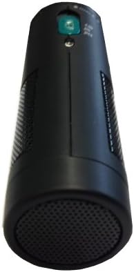 Стерео микрофон со шофершајбна за Panasonic Lumix DMC-FZ300