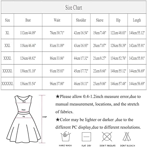 Maseенска мода плус големина со долга ракав со должина од средна должина фустан