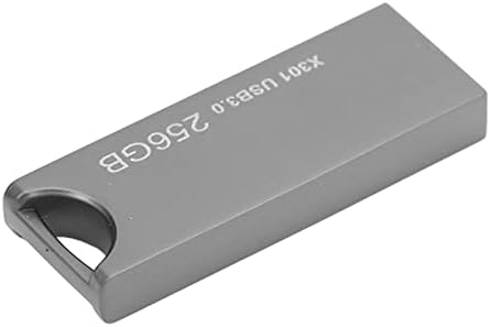 EVTSCAN USB Диск, Пренослив U ДИСК USB3. 0 Складирање U Диск ЗА Складирање ПРОШИРУВАЊЕ USB Флеш ЗА Лаптоп Таблет X301