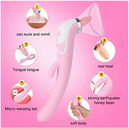 Производи за возрасни вибратор g-spot орален секс играчки за жена
