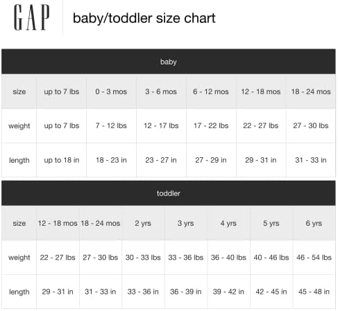 Gap Baby Baby Boys на долги ракави за играње омилени маица за џебни маици