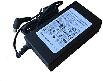 Адаптер за напојување на AC Powertech за LG SP8YA Sound Bar