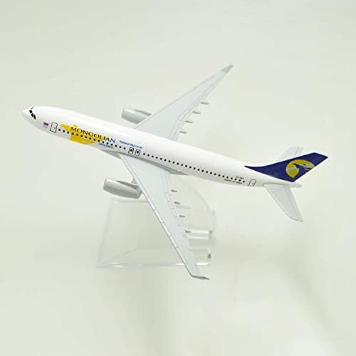 Moudoauer 1: 400 легура B767/A330 авиокомпании модел на авиони модел на модел на модел на модел на авијација