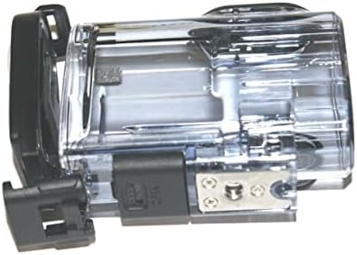 Водоотпорен подводен случај SPK-X1 за акциони камера на Sony