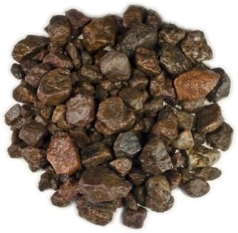Материјали за хипнотички скапоцени камења: 2 lb груб рефус сафир и рубински рудници во Индија - сурови природни кристали за кабинирање,
