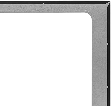 GBOLE 15.6 Нова замена на екранот за Acer Predator Helios 300 PH315-53-72XD FHD 1920X1080 144Hz 40PIN LED LCD дисплеј