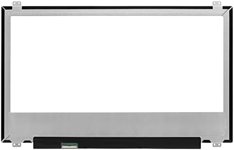 Замена на LCD 17.3 за Acer Predator Helios 300 PH317-54-763R PH317-54-7690 PH317-54-76ZC PH317-54-77JX PH317-54-77RQ LED дисплеј 1920x1080