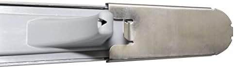 154568002 машина за миење садови со долниот дел на миењето за миење садови за Frigidaire Electlolux Машиница за миење садови на долната рака