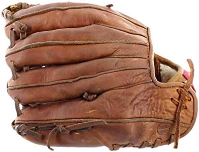 Бесплатни oeо Профрезионалната серија Тенеси Трапер Бејзбол ракавица