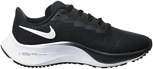 Nikeенски женски џогирање крос -кантри за чевли за трчање