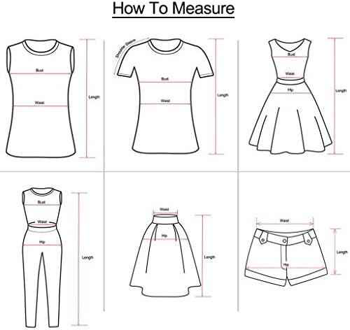 Хеланки за жени плус големина дигитална половината дигитални печати меки графички хулахопки со целосна должина за лифт за празнични облеки