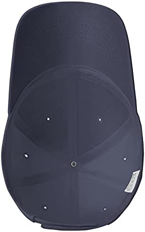 Американска подморница услуга Делфини Бејзбол капа мажи жени - класичен тато капа за прилагодување на обична капа црна