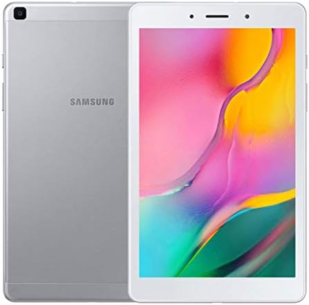 Samsung Galaxy Tab A 8 32GB SM-T290 WiFi Меѓународна Верзија-Нема Гаранција