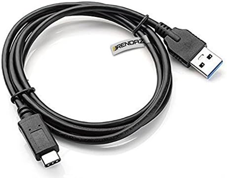 Brendaz USB 3.0 до типот C 3.1 Кабел за продолжување на податоците и микро HDMI до кабелскиот комплет HDMI за GoPro Hero5 црна камера,