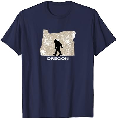 Ловец на големи смешни Орегон теи момчиња деца маички маички