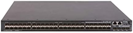 H3C S5560-56F-HI 48-порта Гигабит Голем влез мулти-сервис Етернет прекинувач